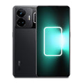 Realme GT3 5G - Ballack store 